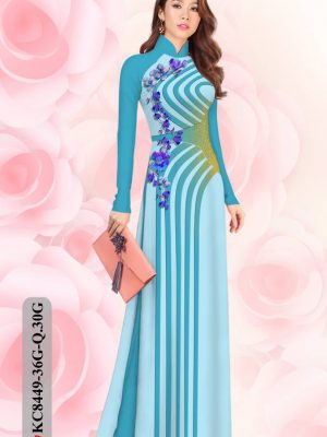 1621912072 177 vai ao dai (4)